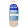 Clean Note YFYTWSXM Pure Cotton Body Wash 800ml