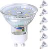 Lâmpadas LED – Lâmpadas e tubos LED