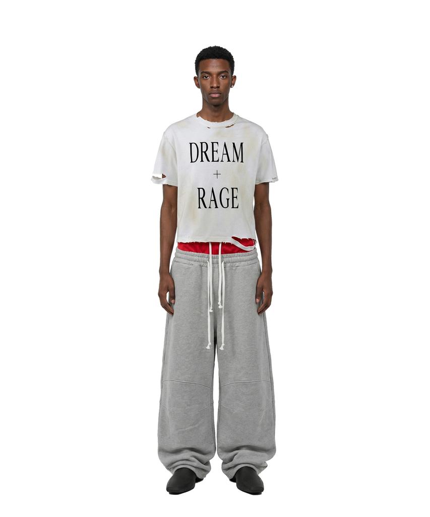 ANOTHERYOUTH Lazy T-Shirt
