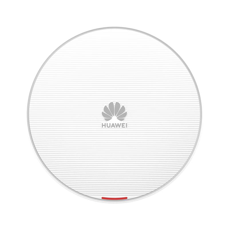 

Huawei Whole Home WiFi 6 Mesh System (CN version)