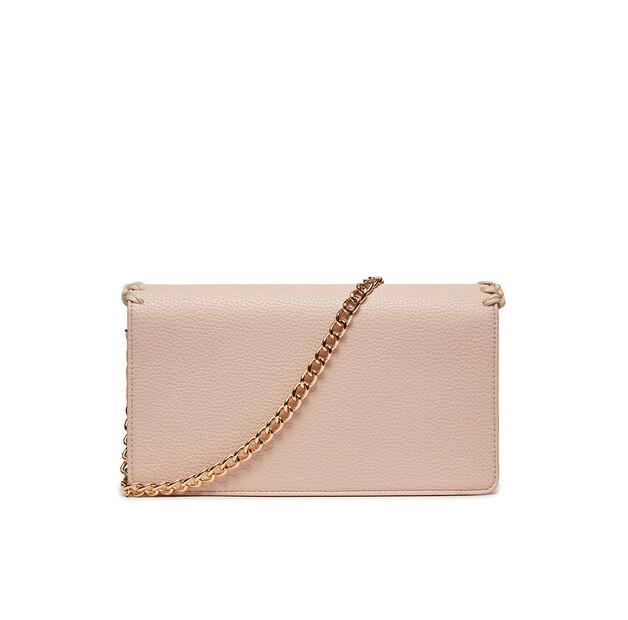 Сумочка LOVE MOSCHINO JC4108PP1ILJ160A розовый