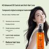 Bawang Anti-Hair Loss & Growth Hair Care Set
