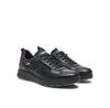 Ankle Boots Pikolinos M1W-6262C2 Black