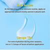 TIA'M - Hyaluronic Moisture Revive Cream