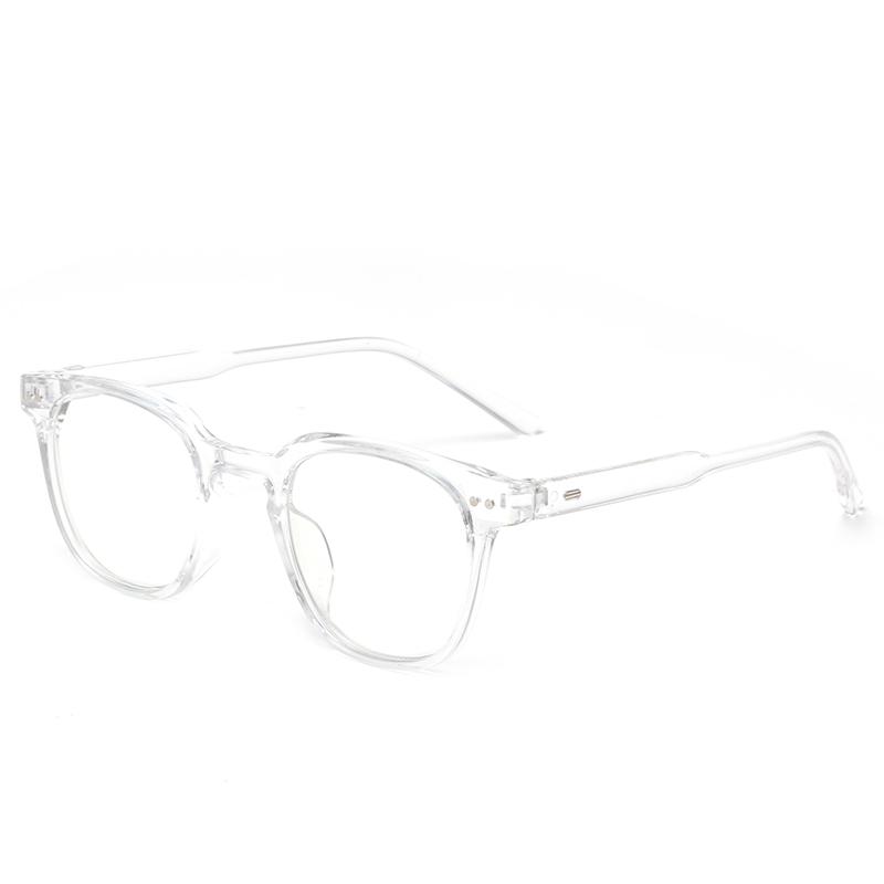 Fashion Small Square Sunglasses New Women Luxury Brand Retro Shades Uv400 Men Trending Sun Glasses Sunglasses For Women Men