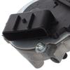 Fiat Stilo 01-08 Front Wiper Motor
