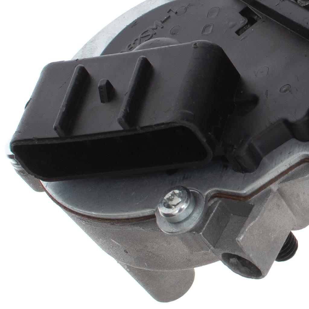 Fiat Stilo 01-08 Front Wiper Motor
