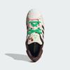 Adidas WMNS Originals Superstar Tokyo Sakura JH7759 Women's Size