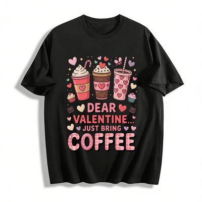 Top – T-shirts