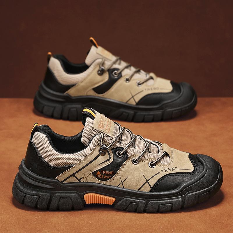 

МОДНАЯ ОБУВЬ, мужские дышащие спортивные кроссовки, спортивные кроссовки для бега, уличные женские теннисные кроссовки для тренажерного зала 44