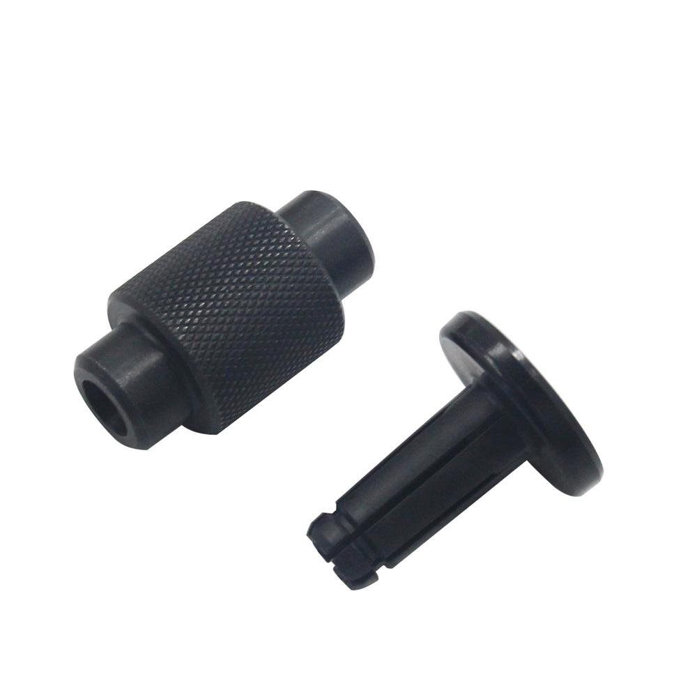 Fuel Injector Seals Tools Replace EN-49245 EN-51105 18683AA000 For GM245