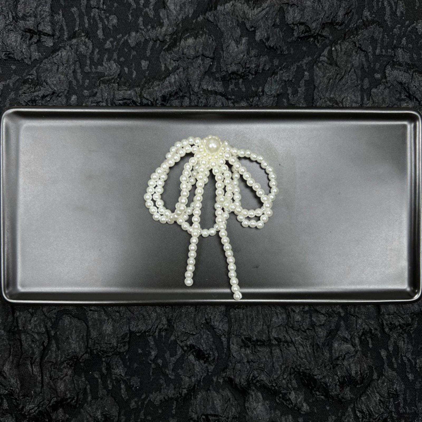 

Дофамин Ручной работы Бисером Желейные туфли Спортивные сандалии Аксессуар Сделай сам Обувь Декоративные Красочные Цветочные Шлепанцы Пряжки