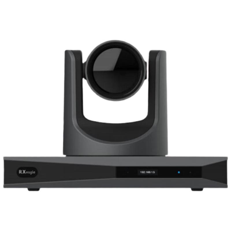 Rxeagle Professional Video Conferencing Systems and Cameras (CN version)