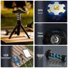 Nufeng Rechargeable Outdoor Camping Lantern