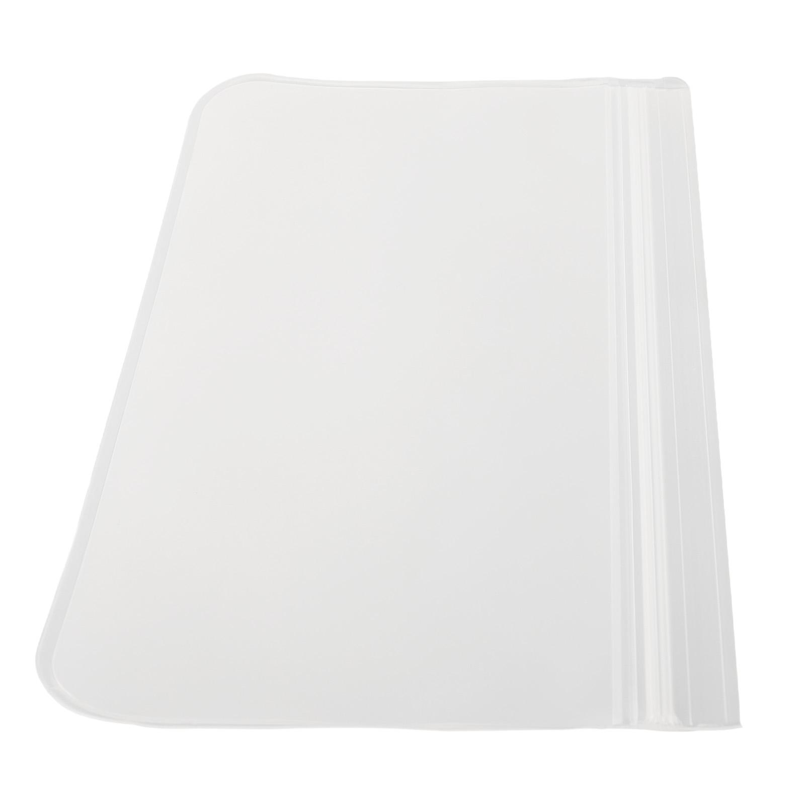 

Мешки для хранения пищевых продуктов BPA EVA герметичны и просты в использовании (70 символов) S: 22 X 13cm