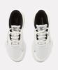 Reebok Nanoflex Tr 3.0 - Chalk: Black / 100263277 (B Type)