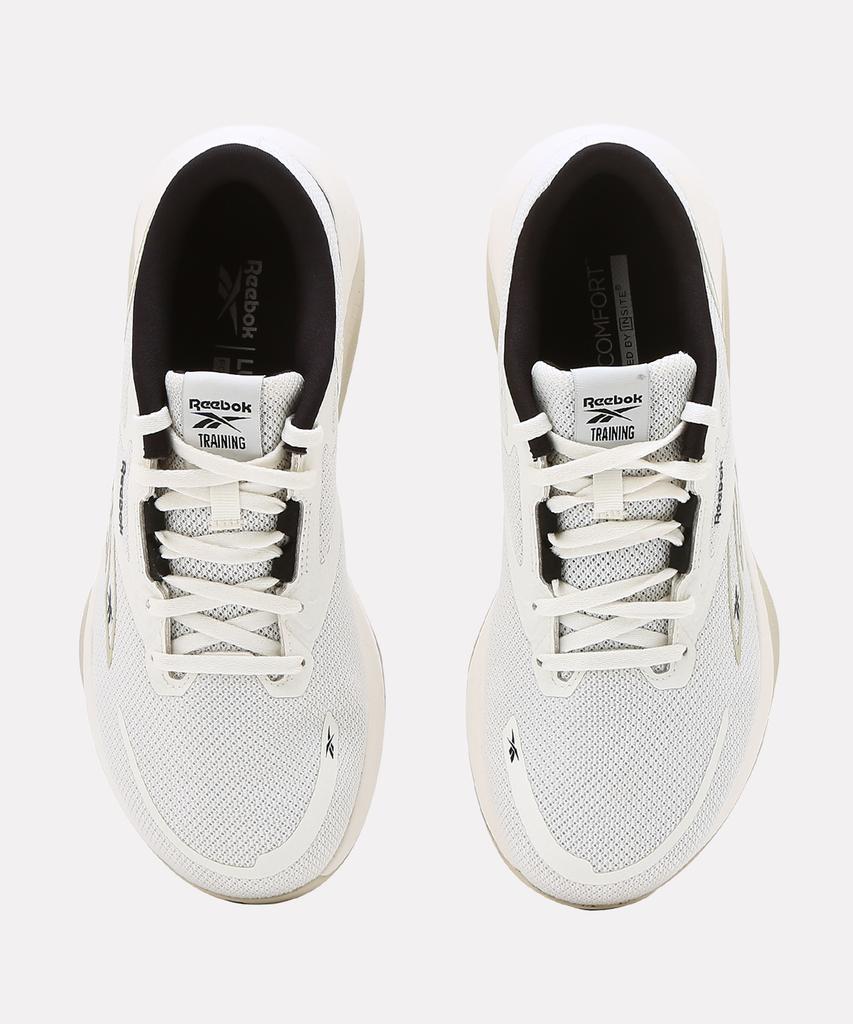Reebok Nanoflex Tr 3.0 - Chalk: Black / 100263277 (B Type)