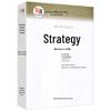 Strategy Studies