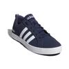 Adidas Vs Pace 'Trace Blue' Sneakers EF2369