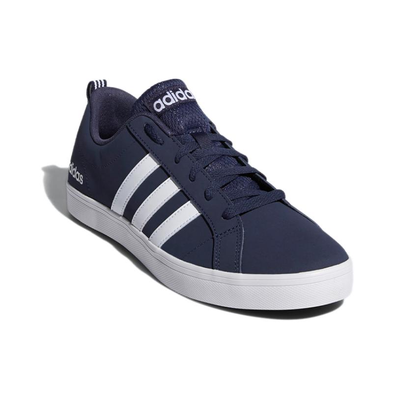 Adidas Vs Pace 'Trace Blue' Sneakers EF2369