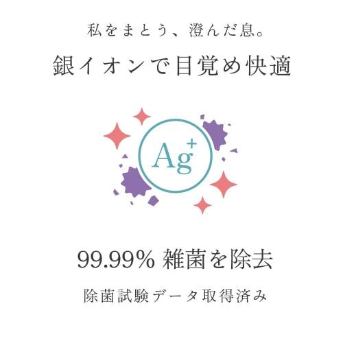 [Official] Ultimate Refinement X Supreme Structure NOILA-S&T Two Toothbrushes + NOILA-N Classic Toothpaste 50g | Ultra-Fine Bristles & Two Types of Sp