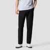 Li Ning Fitness Series Brand Logo Sports Casual Pants Men pants AYKW863-1