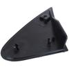 Citroen Berlingo 2008 Fender Trim Cover (Mirror Triangle) Right