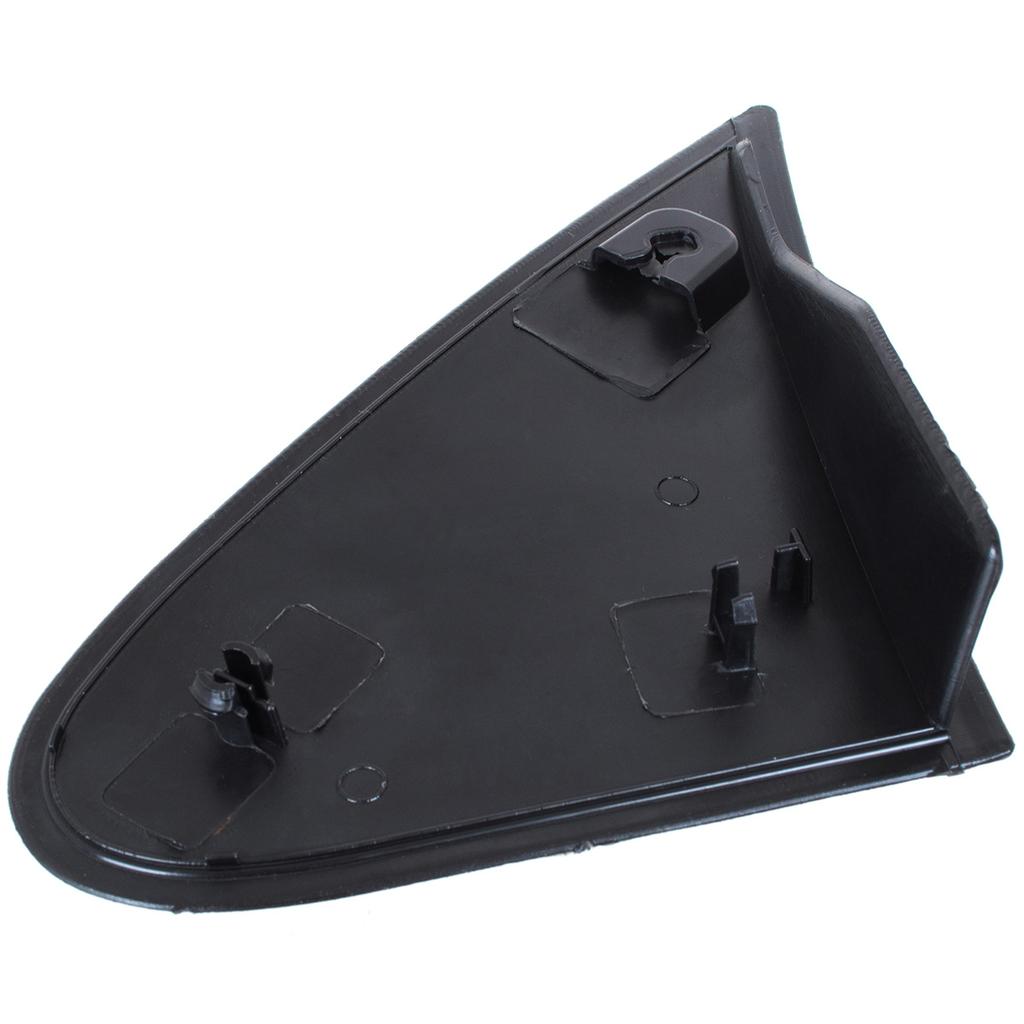 Citroen Berlingo 2008 Fender Trim Cover (Mirror Triangle) Right