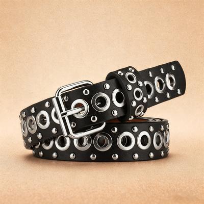 Accessoires – Ceintures pour femme