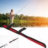 Lightweight Fishing Pole Tip Sleeve Oxford Fabric Fishing Rod Tip Cover  Fishing Accessories