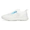 ANTA Training Series Sneakers 'Space Capsule White Blue' 112227721-6