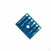 Amp Board, Class Board 3-5W (15x12mm/0.59x0.47 inch)