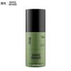 Liran Oil Control Hydrating Essence
