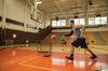SKLZ Rebound Net Solo Assist Black 20x18x5cm Basketball Training Lightweight Foldable [Regular Japanese Import] 2305