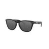 0oo9245-924562-54 Sun-blocking Sunglasses