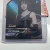 FROMIS_9 Telephone Card Song Hayoung SP Photocard