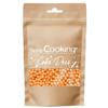 Sweet Decorations Golden Pearls 55g