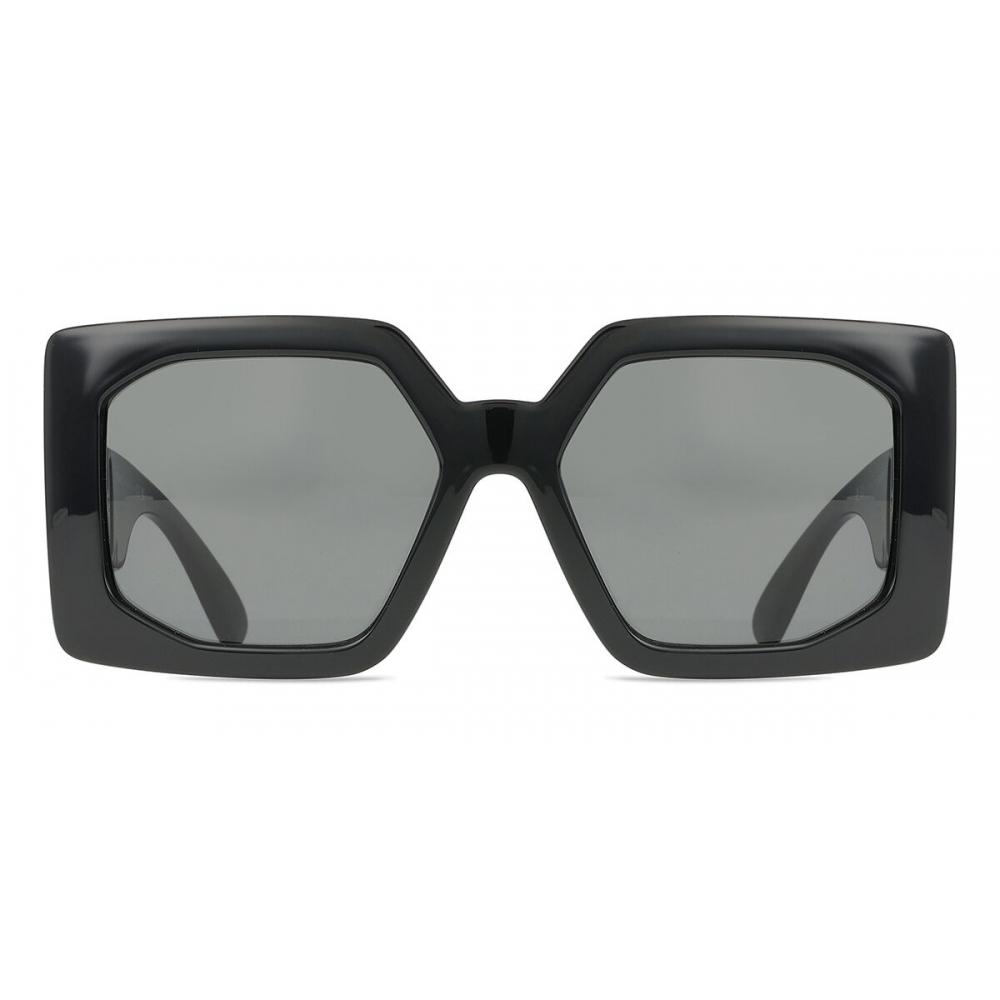 

Versace Ve4478u Gb1 87 Women Sunglasses 55-17-140