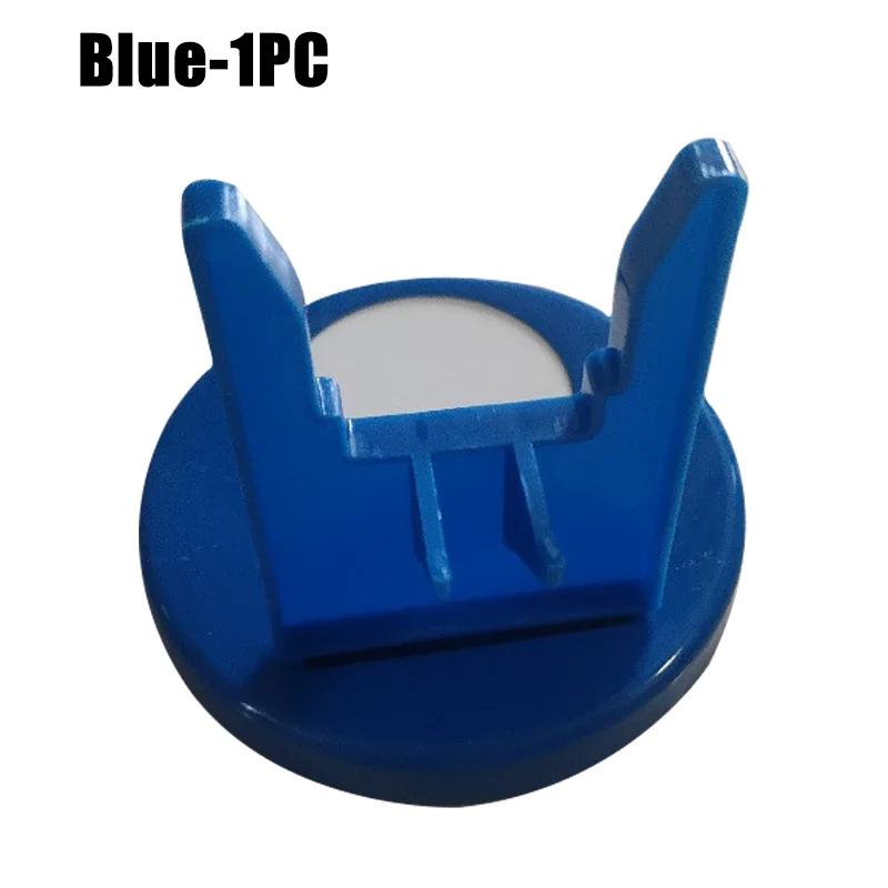 Hot Melt Glue Gun Holder Anti Stick Anti Hot Glue Gun Portable Holder Anti Spill Anti Drip Glue Gun Holder Desktop Tools