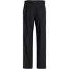 Pantalon Regular Homme Jack And Jones