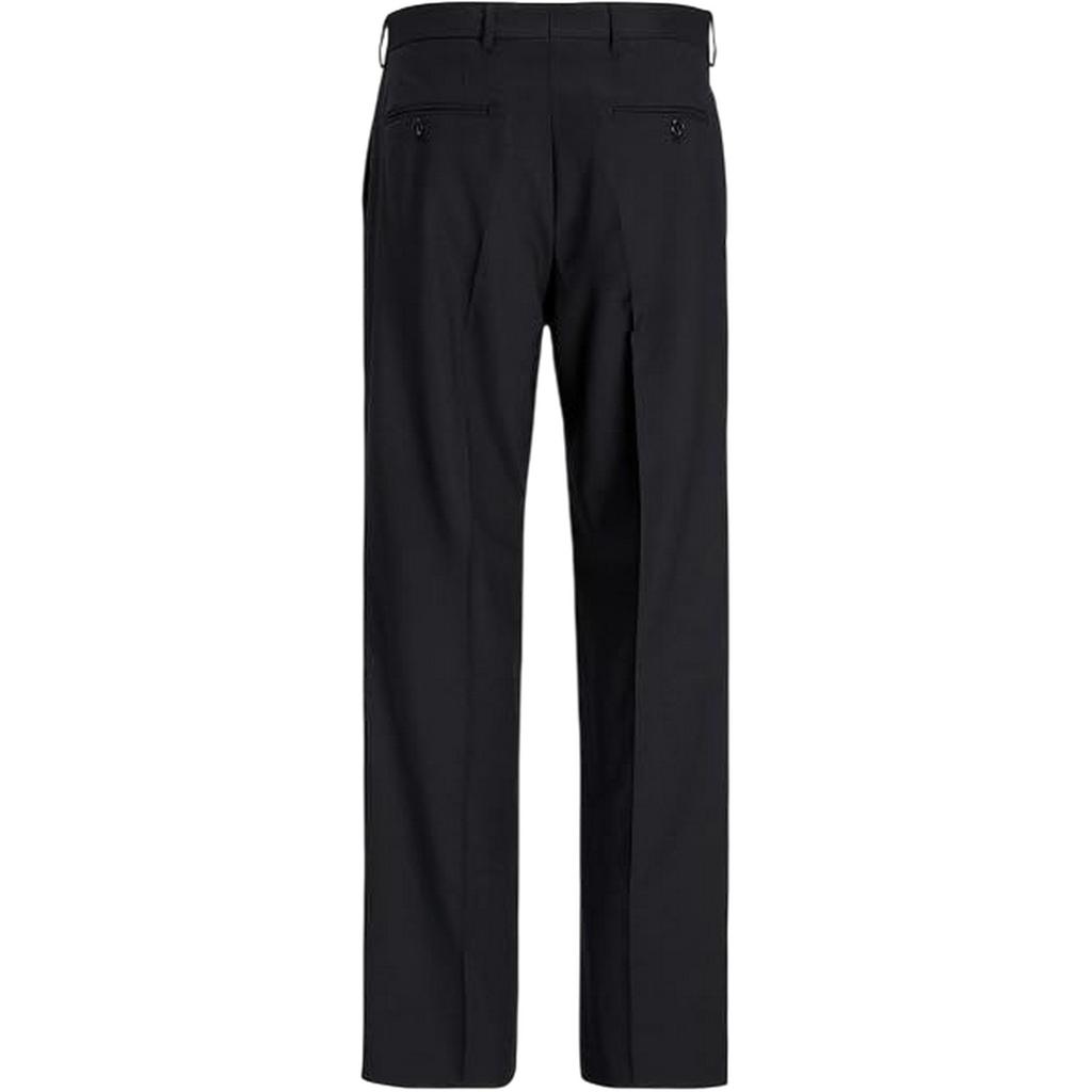 Pantalon Regular Homme Jack And Jones
