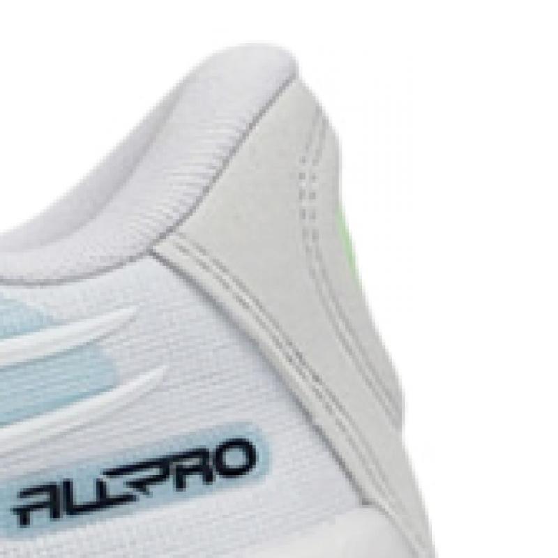 Puma GAlleria Puma Unisex Couple Running Shoes All Pro Nitro 37907906