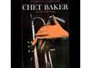 Chet Baker [SHM-CD] With Fifty Italian Strings +1 Reissue UCCO-5590 Jazz Trumpet