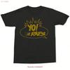 Change Da World My Final Message Goodb Ye Tshirt Funny Mouse Meme Graphic T Shirt For Unisex Wounisex Fashion Short Sleeve T-Shirts