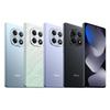 Xiaomi Redmi Note 15 4G Nero/Blu/Verde/Viola