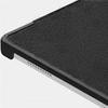 Smart Case for Lenovo Tab P12 TB370 (Black)