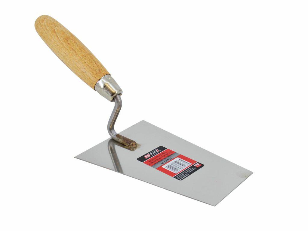 Awtools Kielnia Trapez.nierdz.180Mm 0204.