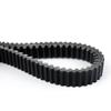 Premium drivreim for 5VU-17641-00-00 Yamaha XP500 T-MAX 500 2004-2011