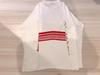 [USED] Rare 80s Vintage M&M's Long Sleeve T-Shirt Made in USA