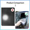 Car Cleaning Soft Brush Car Wash Towel Microfiber Cleaning Rag Cloth For Opel Astra H G J Insignia Mokka Zafira Corsa Vectra B C D